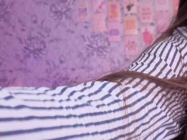 annie-fleur webcam