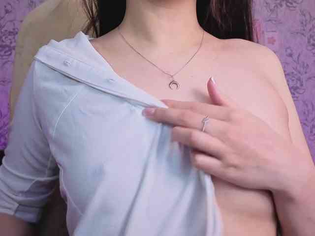 annie-fleur annie-fleur