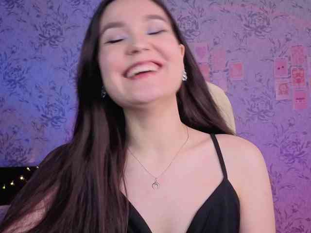 annie-fleur webcam
