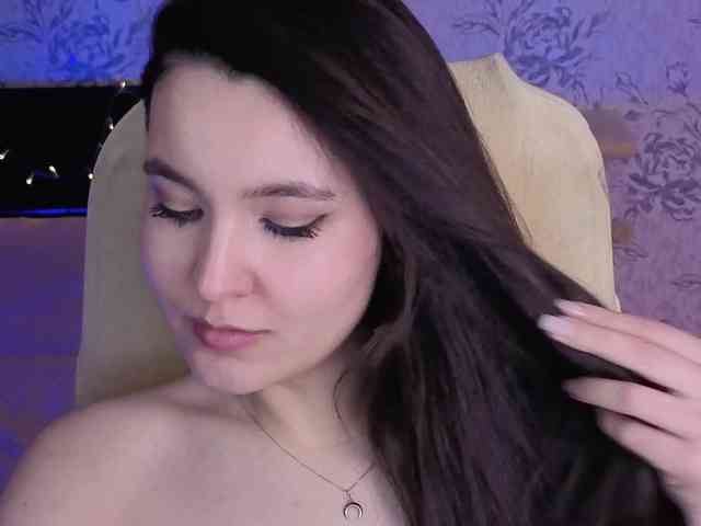 annie-fleur webcam