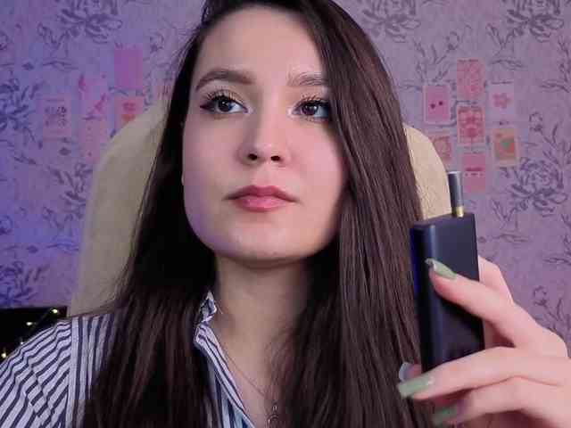 annie-fleur annie-fleur