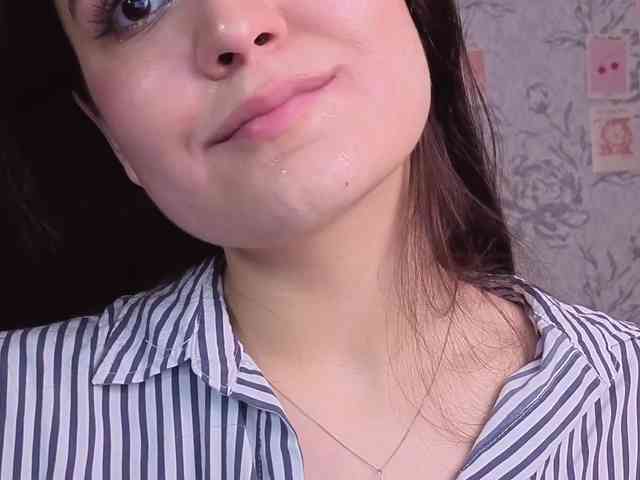 annie-fleur webcam