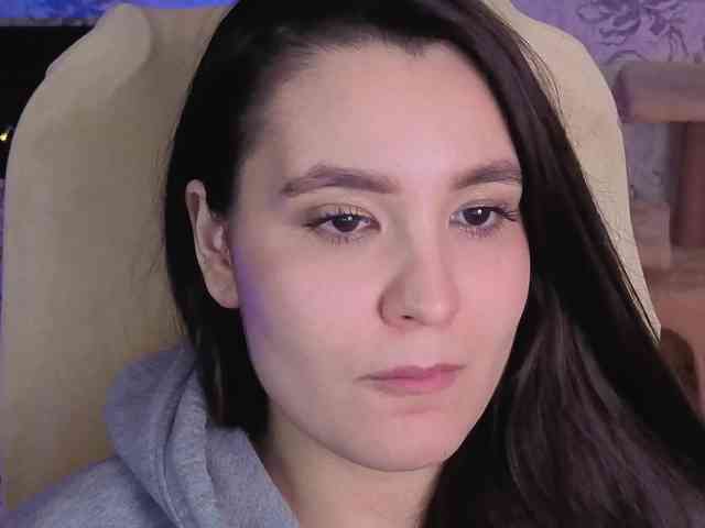 annie-fleur annie-fleur