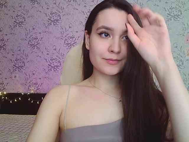 annie-fleur webcam