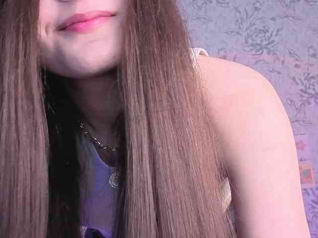 annie-fleur annie-fleur