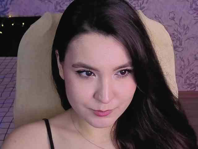 annie-fleur webcam