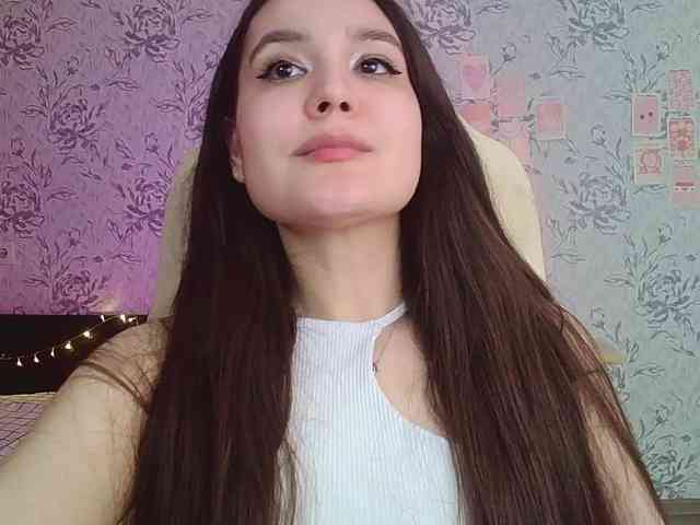 annie-fleur webcam