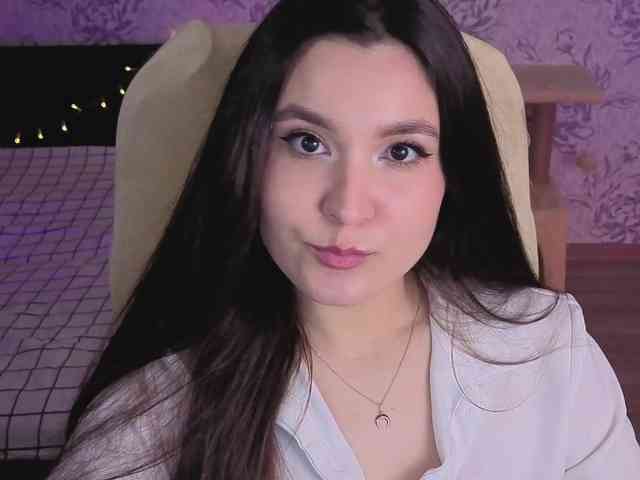 annie-fleur annie-fleur