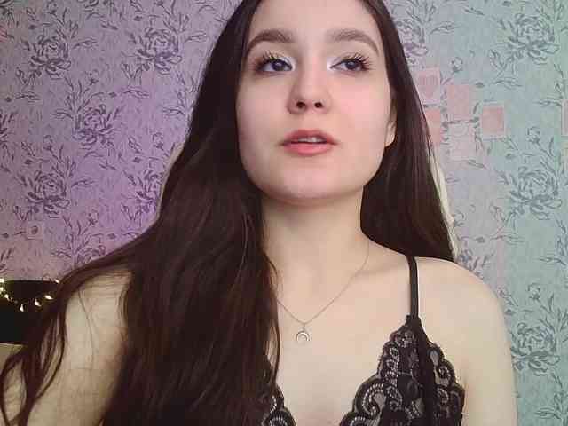 annie-fleur webcam