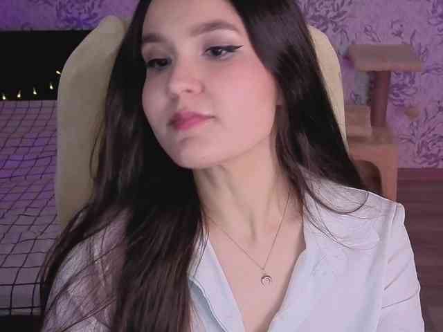 annie-fleur annie-fleur