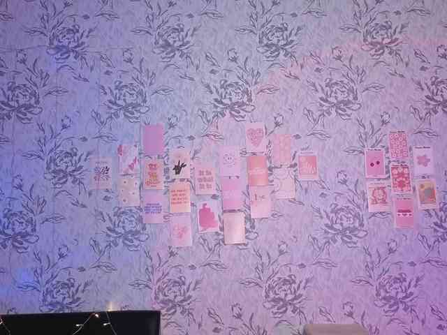 annie-fleur annie-fleur