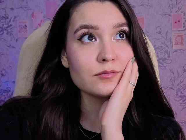 annie-fleur annie-fleur