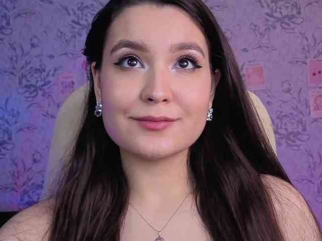 annie-fleur webcam