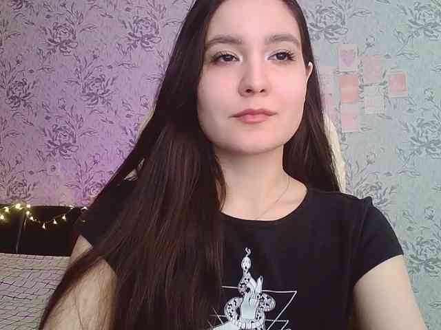 annie-fleur webcam