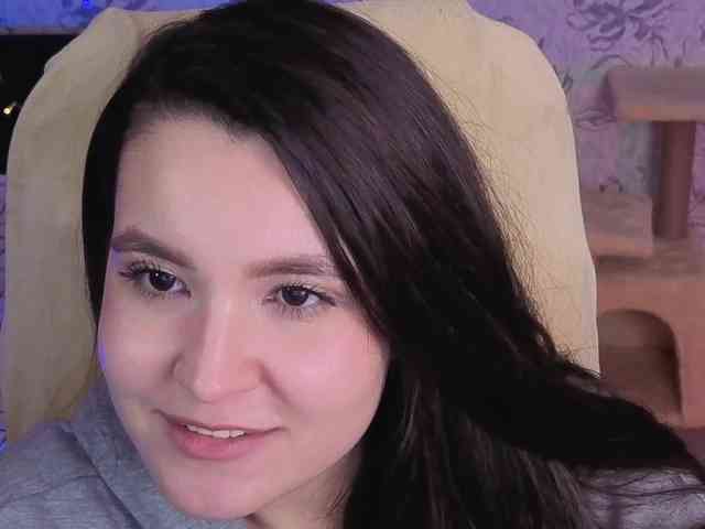 annie-fleur annie-fleur