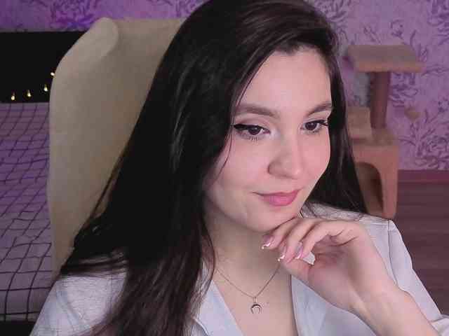 annie-fleur annie-fleur