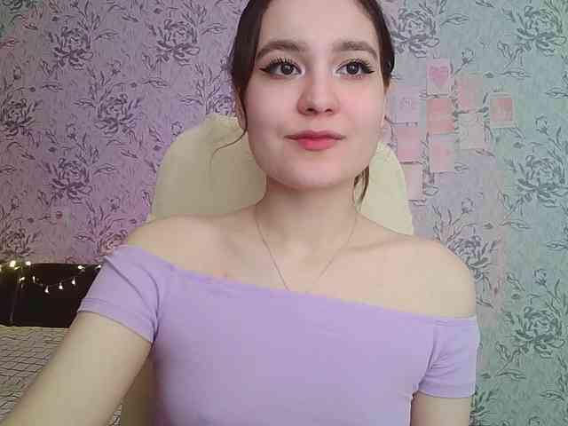 annie-fleur