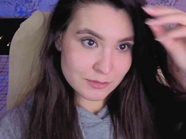 annie-fleur annie-fleur