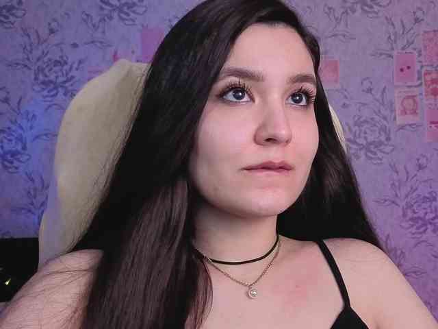 annie-fleur annie-fleur