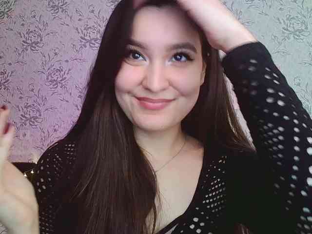 annie-fleur webcam