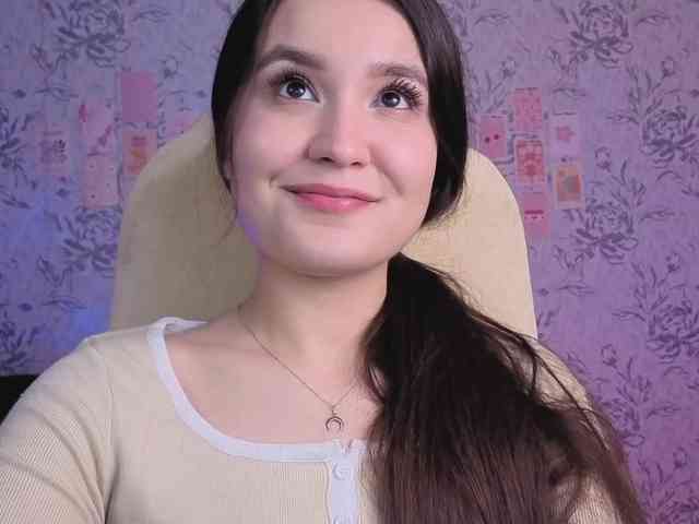 annie-fleur annie-fleur