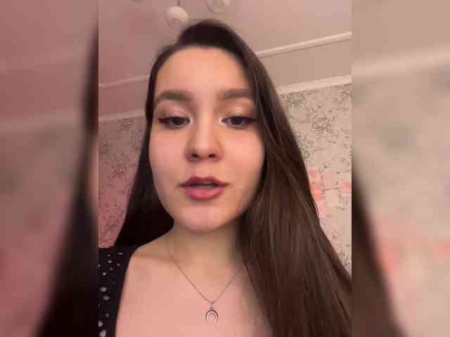 annie-fleur webcam