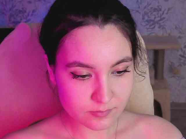 annie-fleur annie-fleur