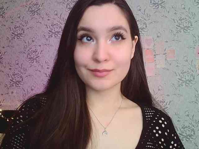 annie-fleur webcam