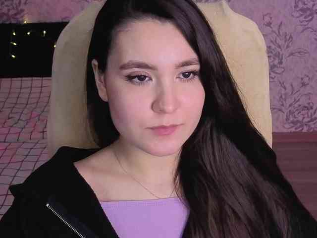 annie-fleur annie-fleur