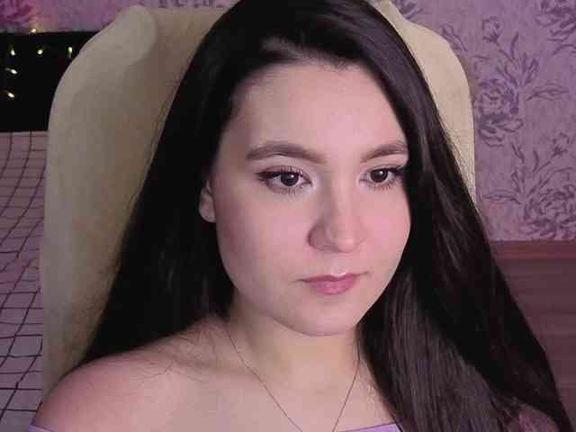 annie-fleur annie-fleur