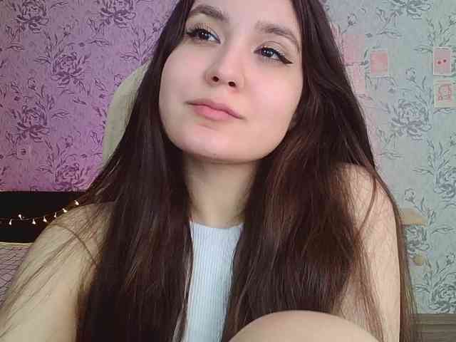 annie-fleur webcam