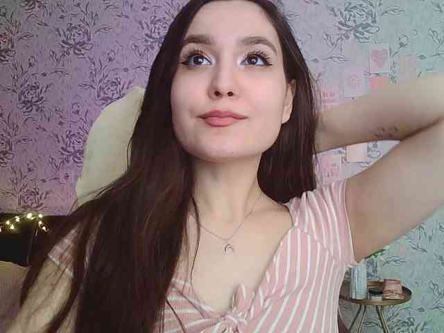 annie-fleur webcam