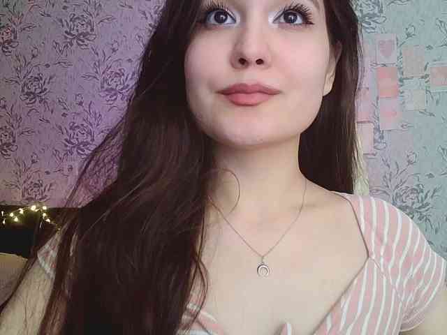 annie-fleur webcam