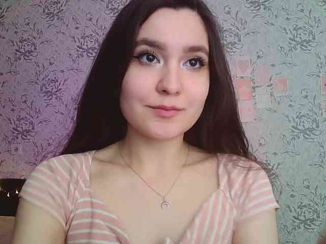 annie-fleur webcam
