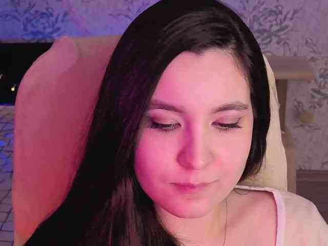 annie-fleur annie-fleur