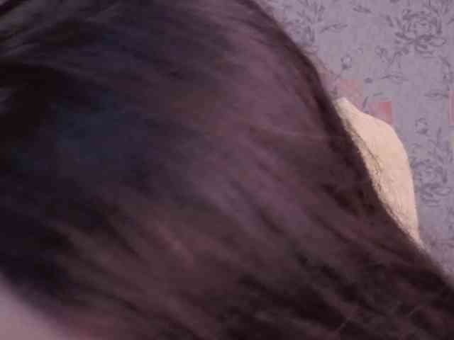 annie-fleur webcam