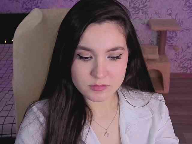 annie-fleur annie-fleur