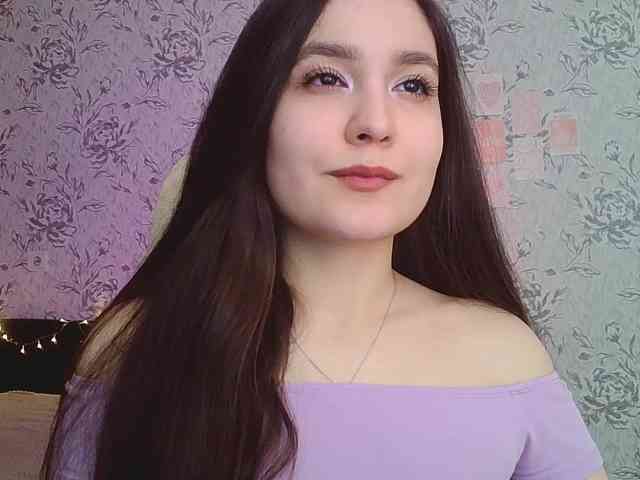 annie-fleur webcam