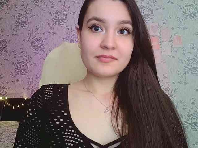 free adult chat Annie-fleur