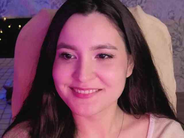 annie-fleur annie-fleur