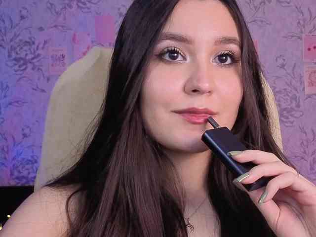 annie-fleur annie-fleur