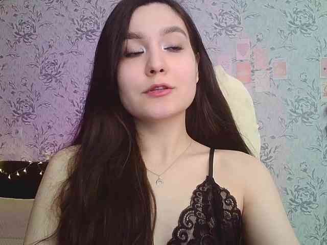 annie-fleur webcam