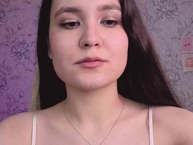 annie-fleur webcam