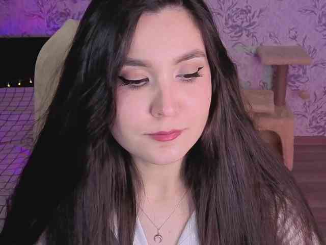 annie-fleur annie-fleur