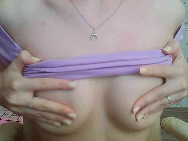 annie-fleur webcam