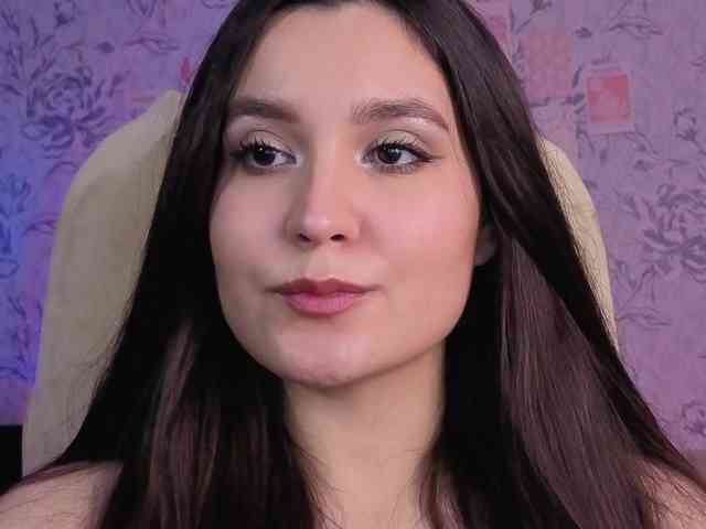 annie-fleur annie-fleur