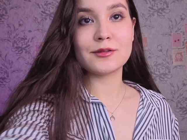 annie-fleur webcam