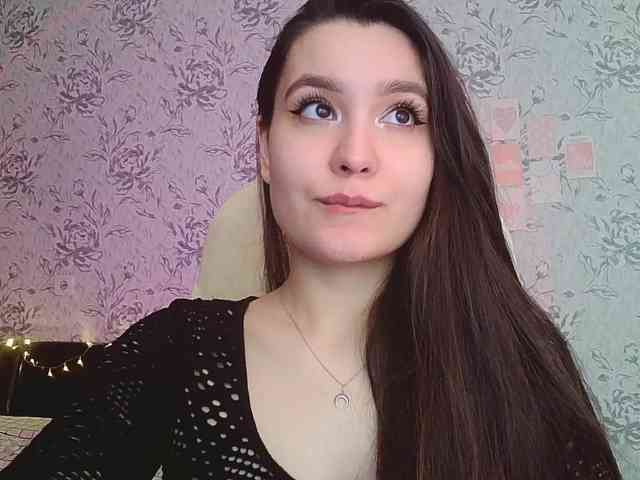 annie-fleur webcam