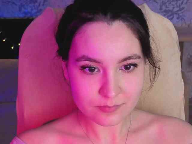 annie-fleur annie-fleur