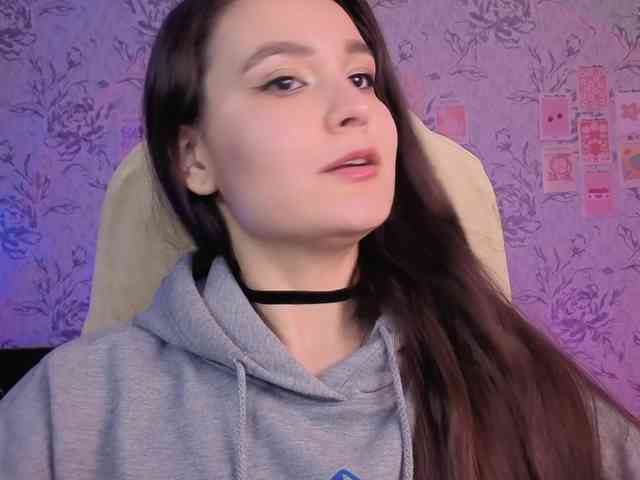 annie-fleur bongacams